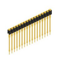 FISCHER ELEKTRONIK MK 12 X 2 17 G