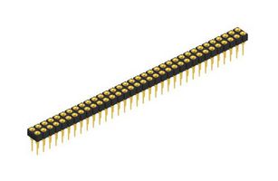 FISCHER ELEKTRONIK MK 217 68 G