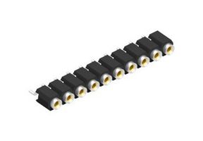 FISCHER ELEKTRONIK MK 25 SMD 10