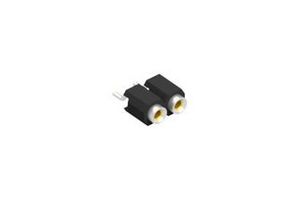 FISCHER ELEKTRONIK MK 25 SMD 2