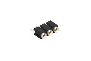 FISCHER ELEKTRONIK MK 25 SMD 3