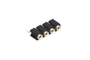FISCHER ELEKTRONIK MK 25 SMD 4