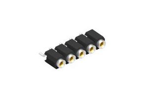 FISCHER ELEKTRONIK MK 25 SMD 5