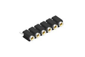 FISCHER ELEKTRONIK MK 25 SMD 6