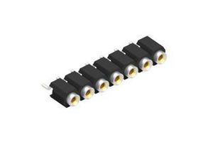 FISCHER ELEKTRONIK MK 25 SMD 7