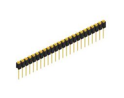 FISCHER ELEKTRONIK MK 31 24 G