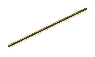 FISCHER ELEKTRONIK MK LP 18 45 G