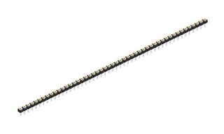 FISCHER ELEKTRONIK MK LP 18 49 Z