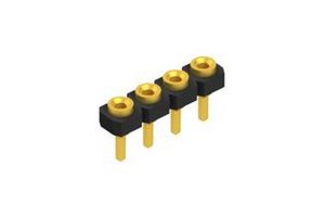 FISCHER ELEKTRONIK MK LP 18 4 G