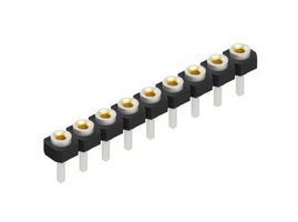 FISCHER ELEKTRONIK MK LP 18 9 Z