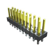 SAMTEC TW-50-08-G-D-580-150