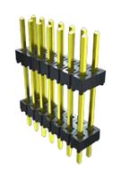 SAMTEC ZW-50-09-G-D-260-210