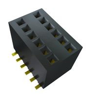 SAMTEC RSM-136-02-T-S