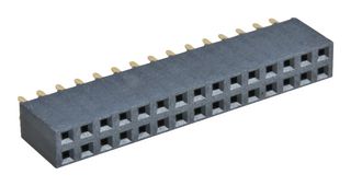 SAMTEC SSW-116-21-S-D