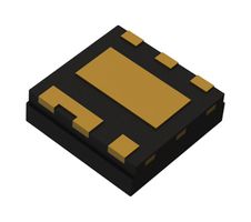 ROHM RF9G120BKFRATCR