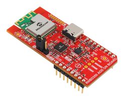 EV65D15A - RNBD350 add-on board