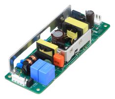COSEL LHA75F-48-SNY