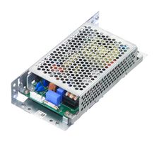 COSEL LHP150F-30-SNY