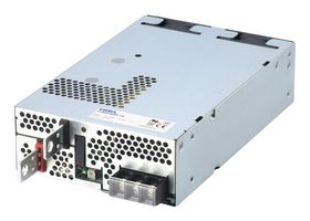 COSEL PJMA1000F-48
