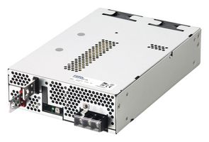 COSEL PJMA1500F-12