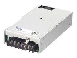 COSEL PJMA300F-24
