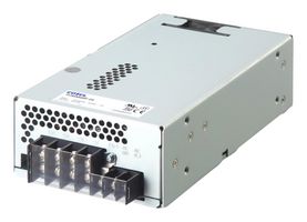 COSEL PJMA600F-12