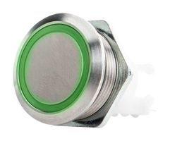 ITW SWITCHES H48M-212G