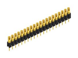 FISCHER ELEKTRONIK MK 04 20 G