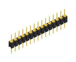 FISCHER ELEKTRONIK MK 05 15 G