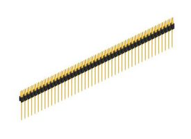 FISCHER ELEKTRONIK MK 08 46 G
