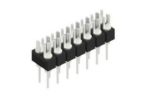 FISCHER ELEKTRONIK MK 202 14 Z