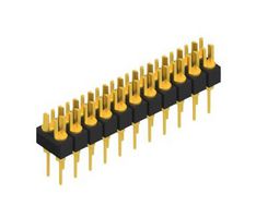 FISCHER ELEKTRONIK MK 202 22 G