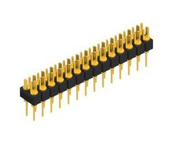 FISCHER ELEKTRONIK MK 202 28 G