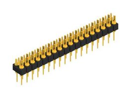FISCHER ELEKTRONIK MK 202 36 G