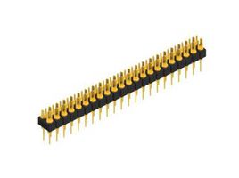 FISCHER ELEKTRONIK MK 202 44 G