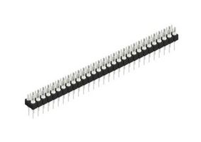 FISCHER ELEKTRONIK MK 202 58 Z