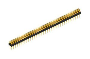 FISCHER ELEKTRONIK MK 202 74 G