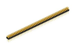 FISCHER ELEKTRONIK MK 202 86 G