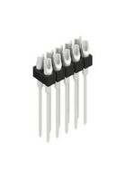 FISCHER ELEKTRONIK MK 210 10 Z