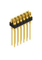 FISCHER ELEKTRONIK MK 210 12 G