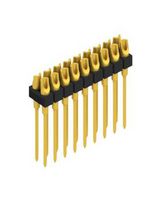 FISCHER ELEKTRONIK MK 210 18 G