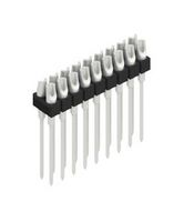 FISCHER ELEKTRONIK MK 210 18 Z