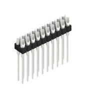 FISCHER ELEKTRONIK MK 210 20 Z