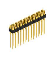 FISCHER ELEKTRONIK MK 210 26 G