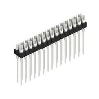 FISCHER ELEKTRONIK MK 210 30 Z