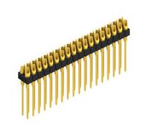 FISCHER ELEKTRONIK MK 210 36 G
