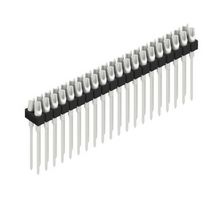 FISCHER ELEKTRONIK MK 210 40 Z