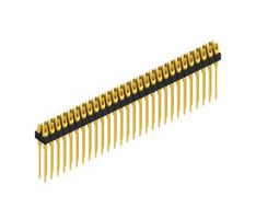 FISCHER ELEKTRONIK MK 210 56 G