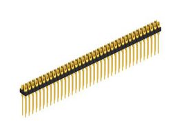 FISCHER ELEKTRONIK MK 210 76 G