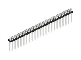 FISCHER ELEKTRONIK MK 210 80 Z
